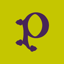 Logo Left